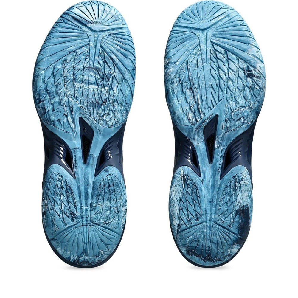 ASICS GELBURST 28 1063A099 400