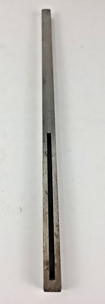 Vintage Unbranded Beam Compass 13" Inch Drafting Tool