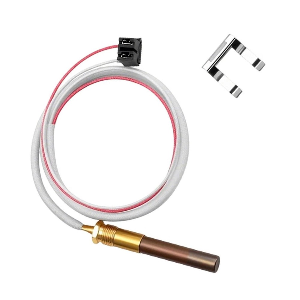 SP20824 750mV Thermocouple Replacement For Rheem For Ruud Water Heater SP20754