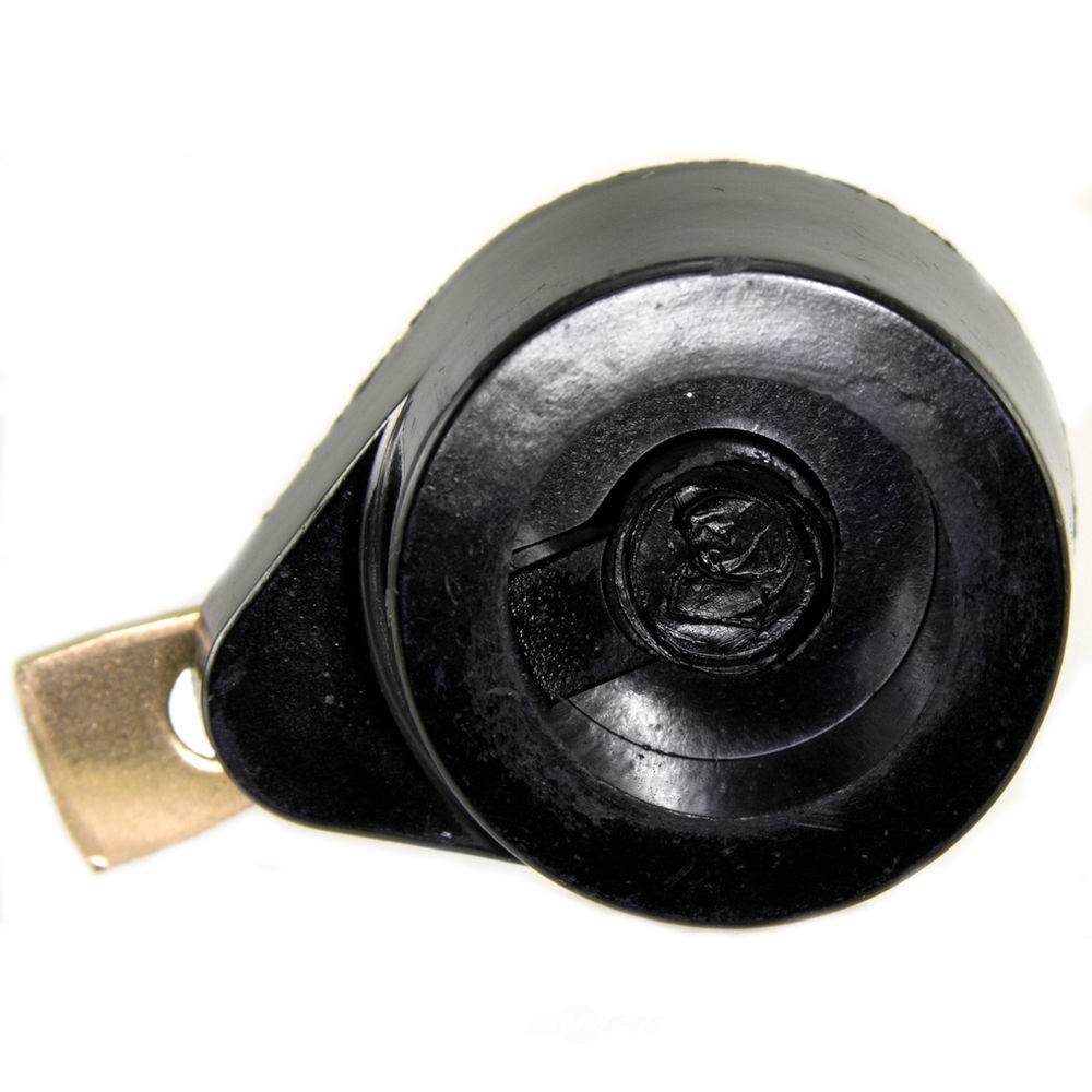 Distributor Rotor-O.E. Replacement WVE 4R1056