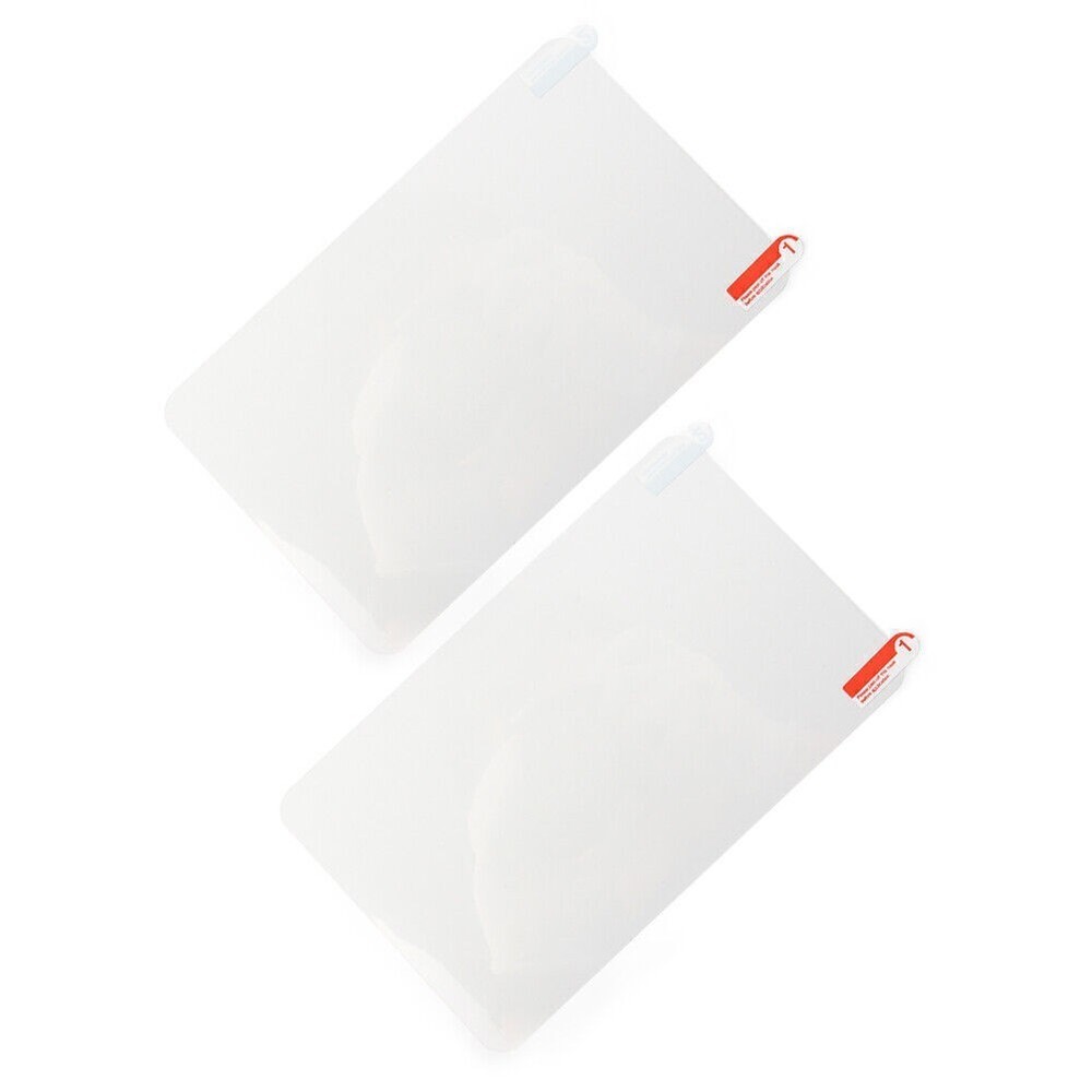 For CFMOTO 800MT Clear Speedometer Dashboard Scratch Screen Protector Film