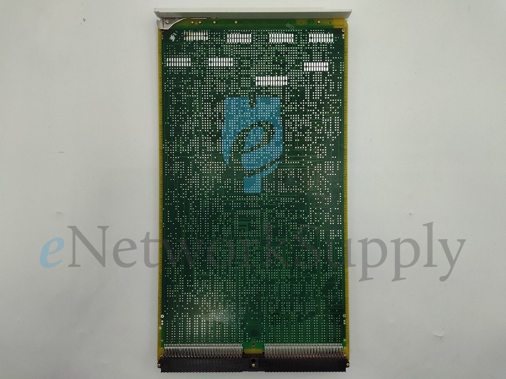 ALCATEL-LUCENT TECHNOLOGIES KBN10 E5PQAH2AAC I/O PROCESSOR 2
