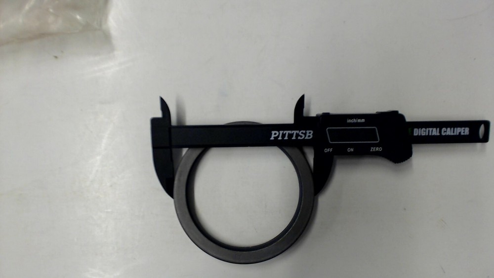 Mack 446GC310P2 Seal