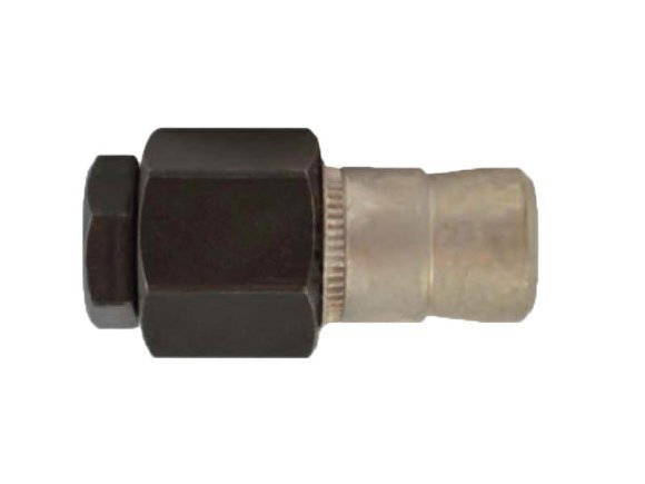 Expendable Tool Std 5/16-18 - Select Srs (1 Pieces)