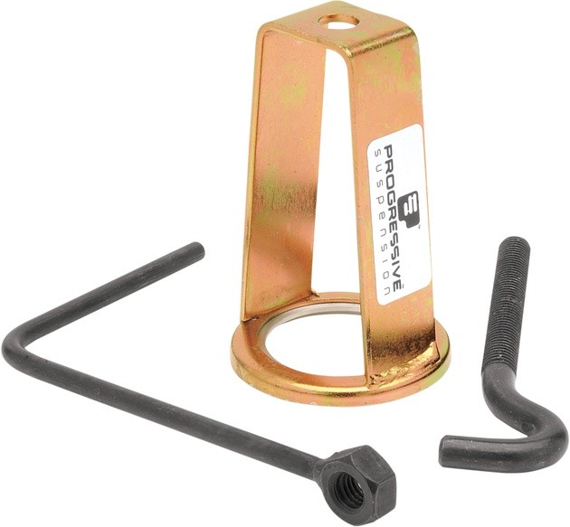 Progressive Shock Spring Tool