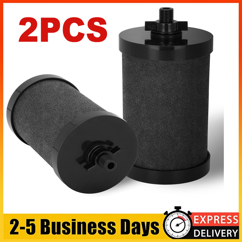 2387 Pro Filter Compatible with Alexapure Pro Gravity Water Filter System 1 F