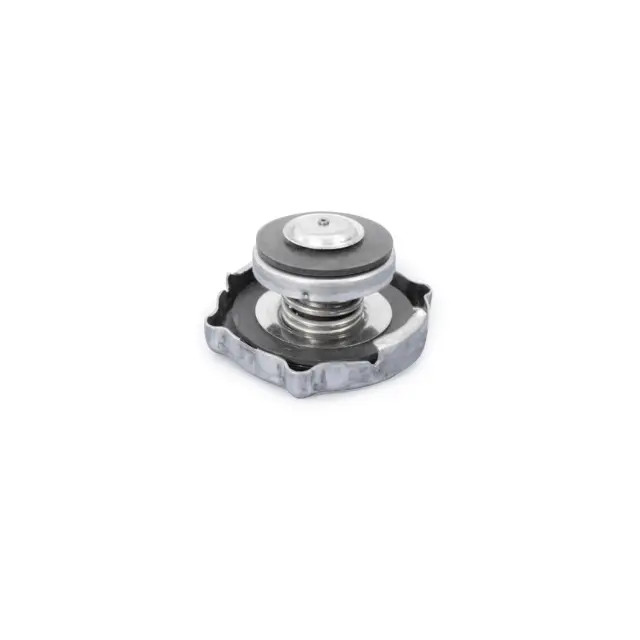 Genuine Mopar Radiator Cap 52028974AA