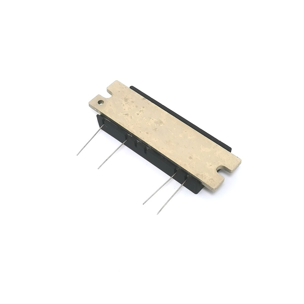 S-AV36 PACKAGE:MODULE