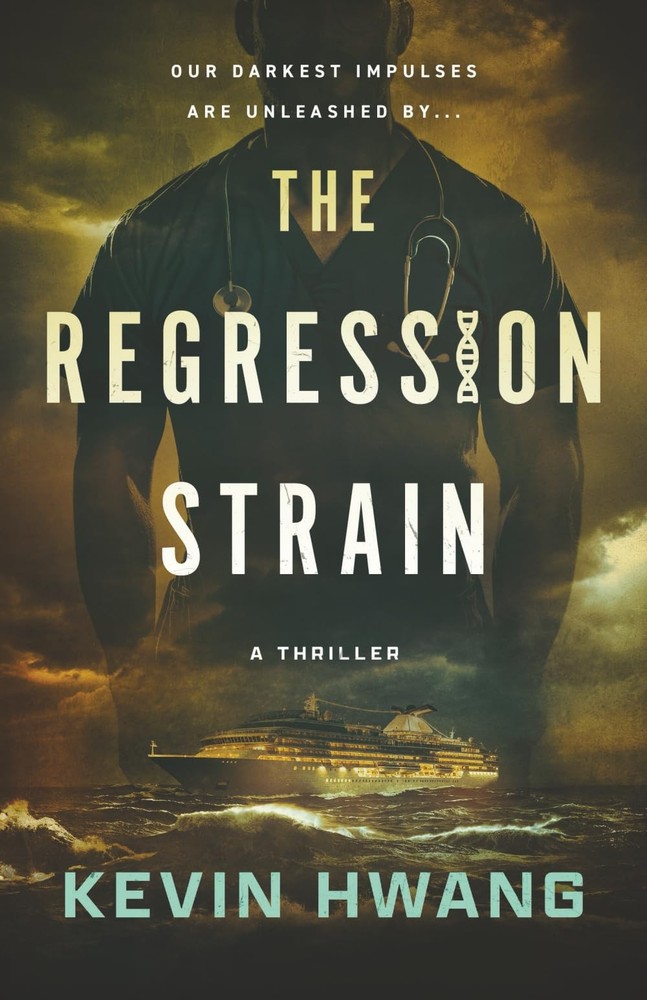 The Regression Strain
