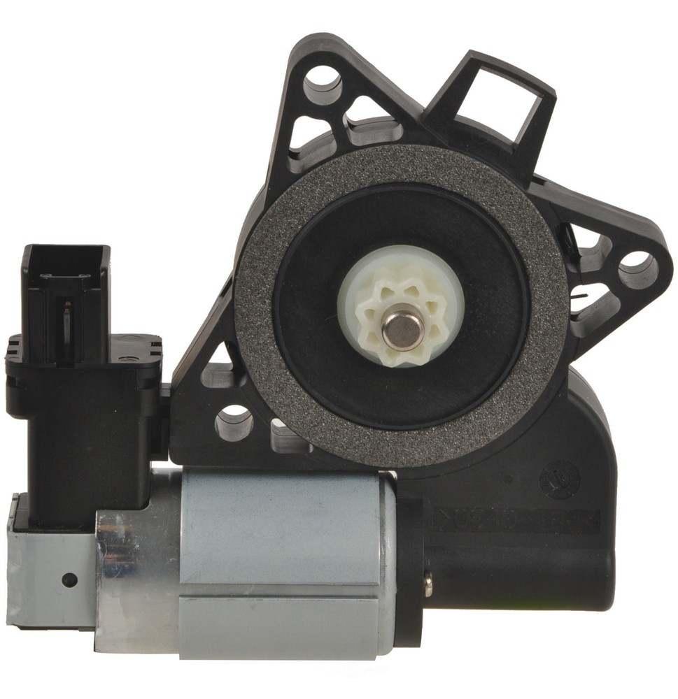 Power Window Motor-Mazdaspeed Cardone 82-17001