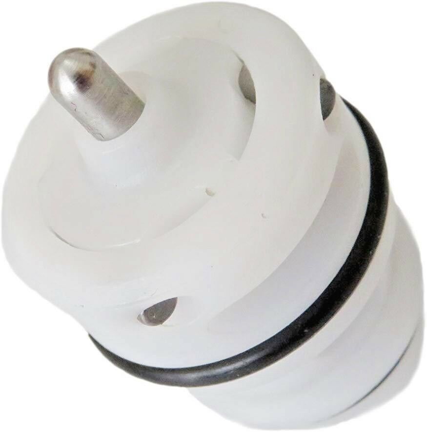 Replacement Trigger Valve Kit compatible with TVA11
