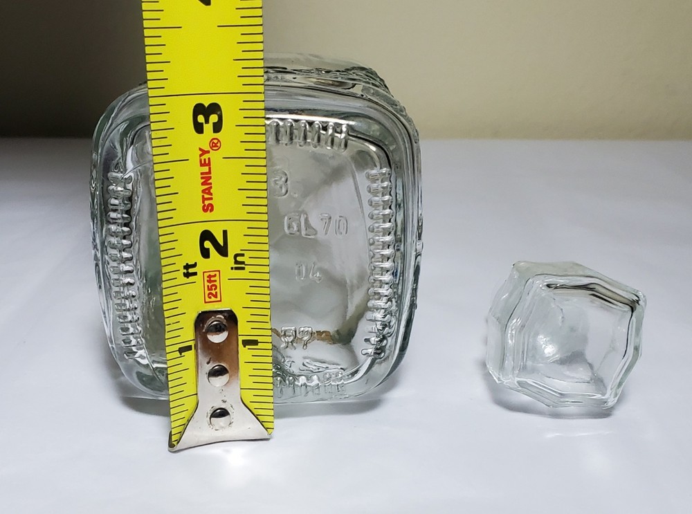 Nemiroff Bottle - 500 ml