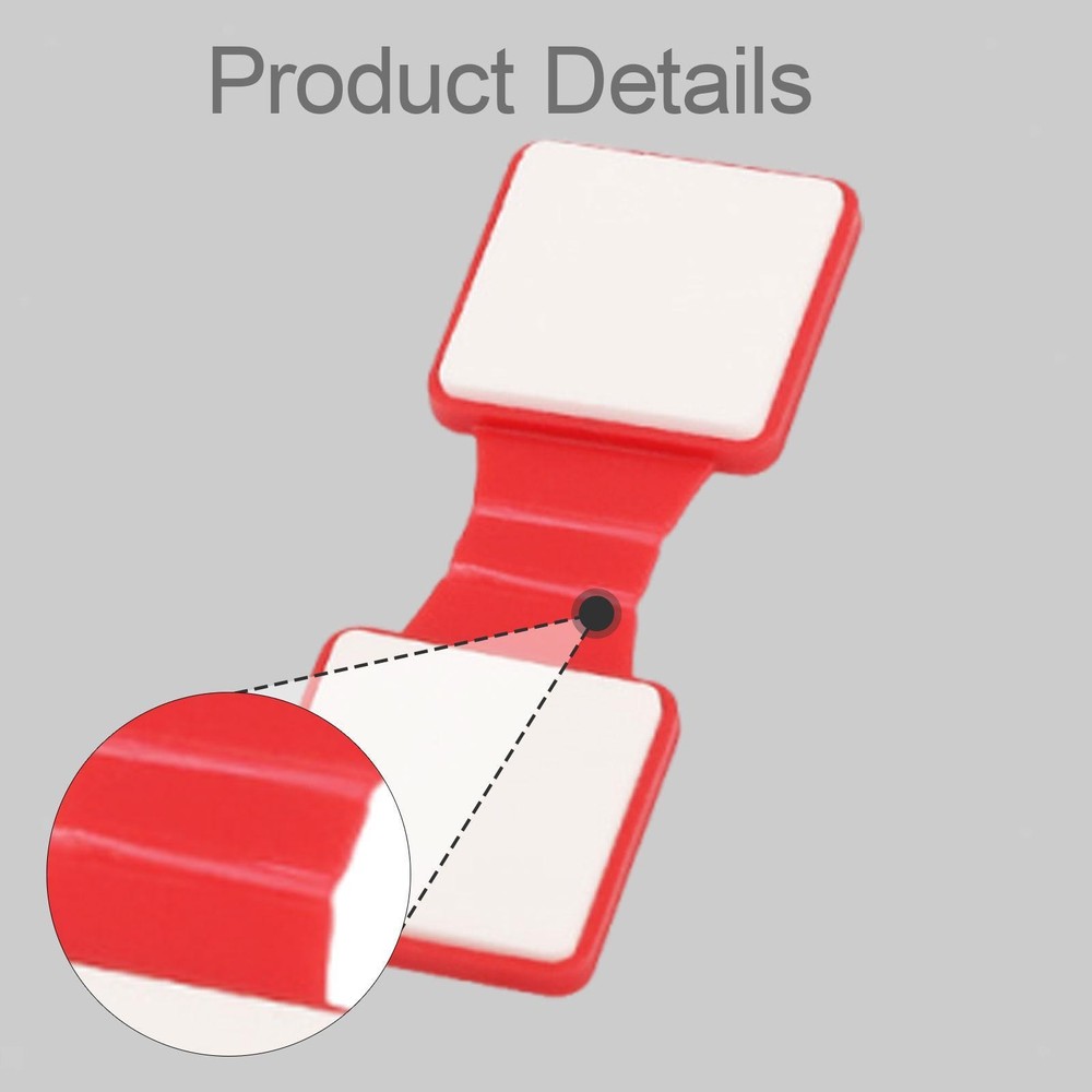 Ice Skate Sharpener Accessories Special Tool Grind Whetstone Versatile Sharpener