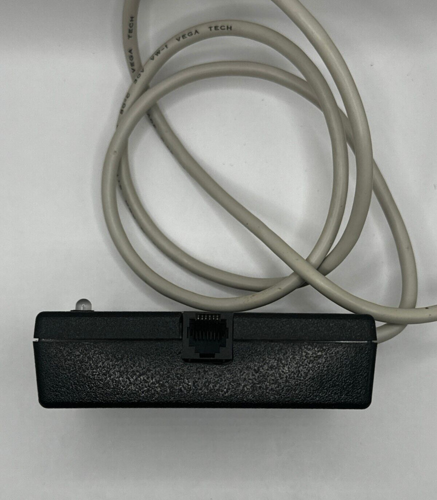 SHOESTRING ASTRONOMY GPUSB USB GUIDE PORT INTERFACE