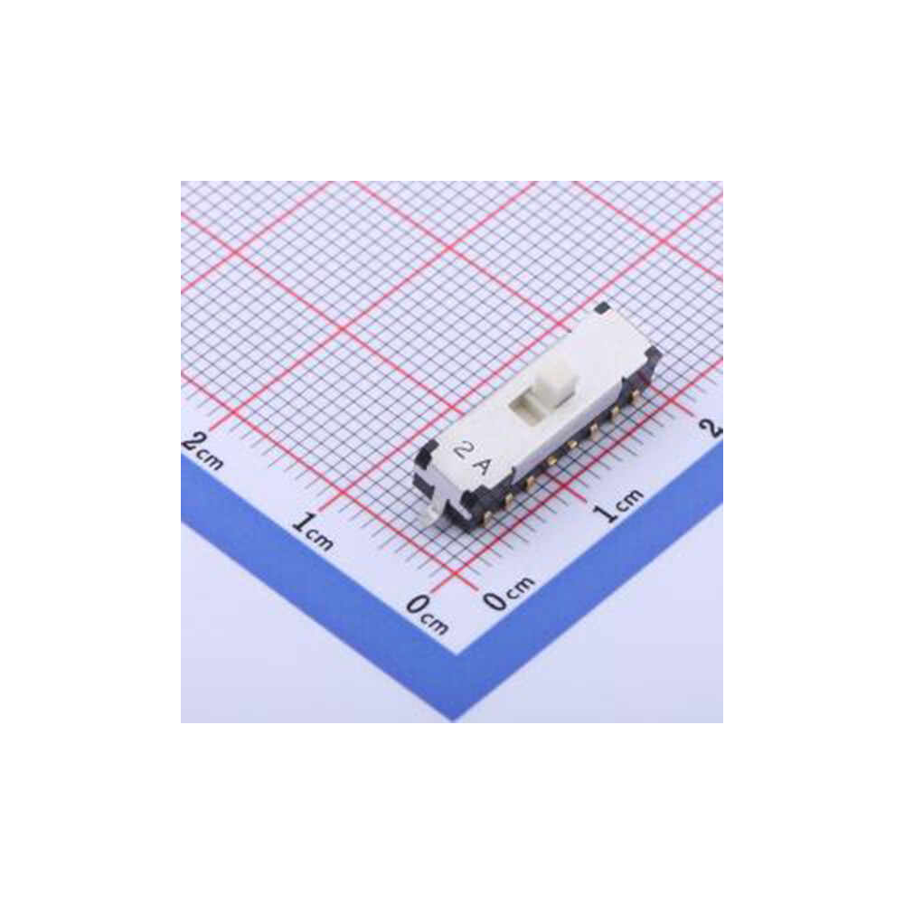 1pcs CMS-4202TA SMD