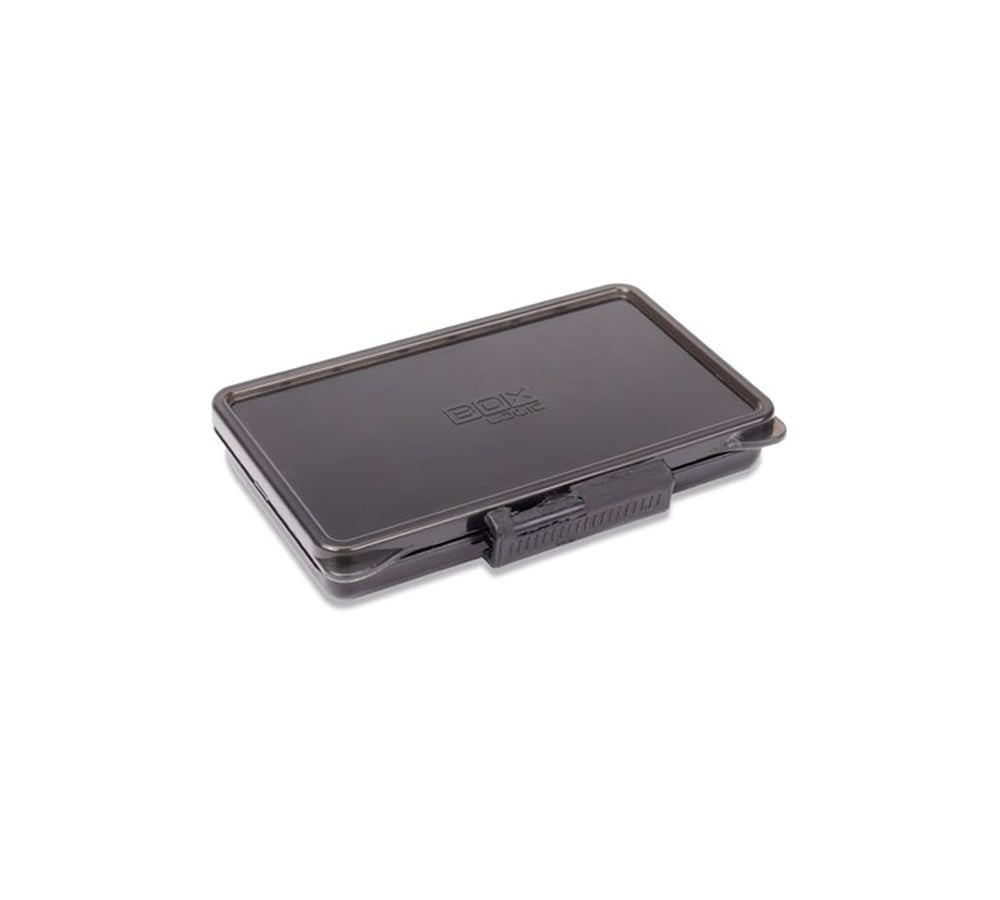 Slim Box 2 Fishing Box Nash