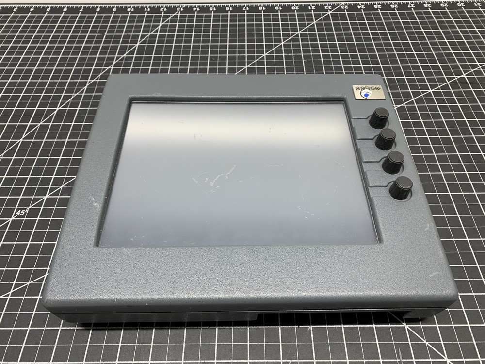 Barco Touchscreen Display For FSN-150 | #R560