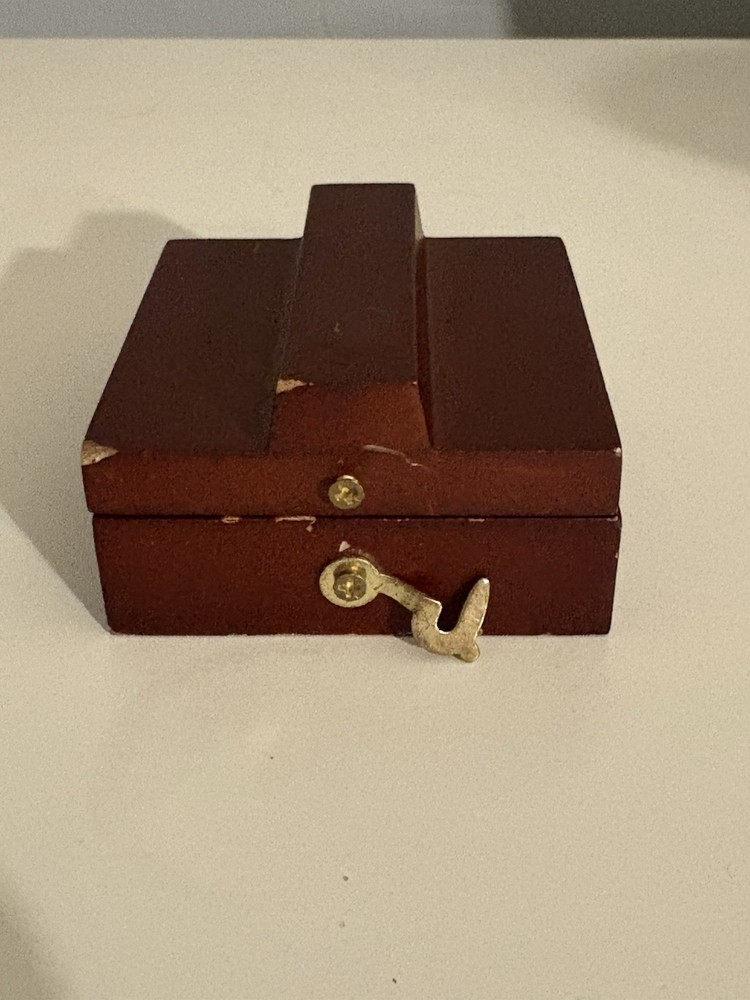 Compass - Gift item