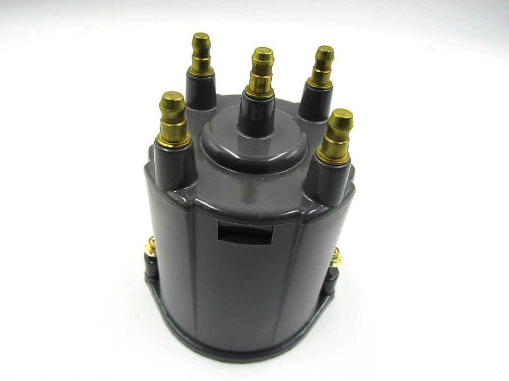 Distributor Cap-Premium CARQUEST CAC1191