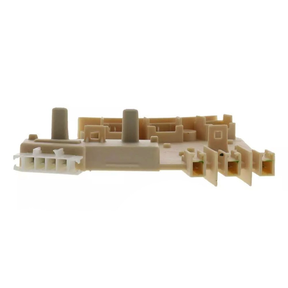 Durable Washer Position Sensor Replacement For Samsung/Kenmore DC31-00098A