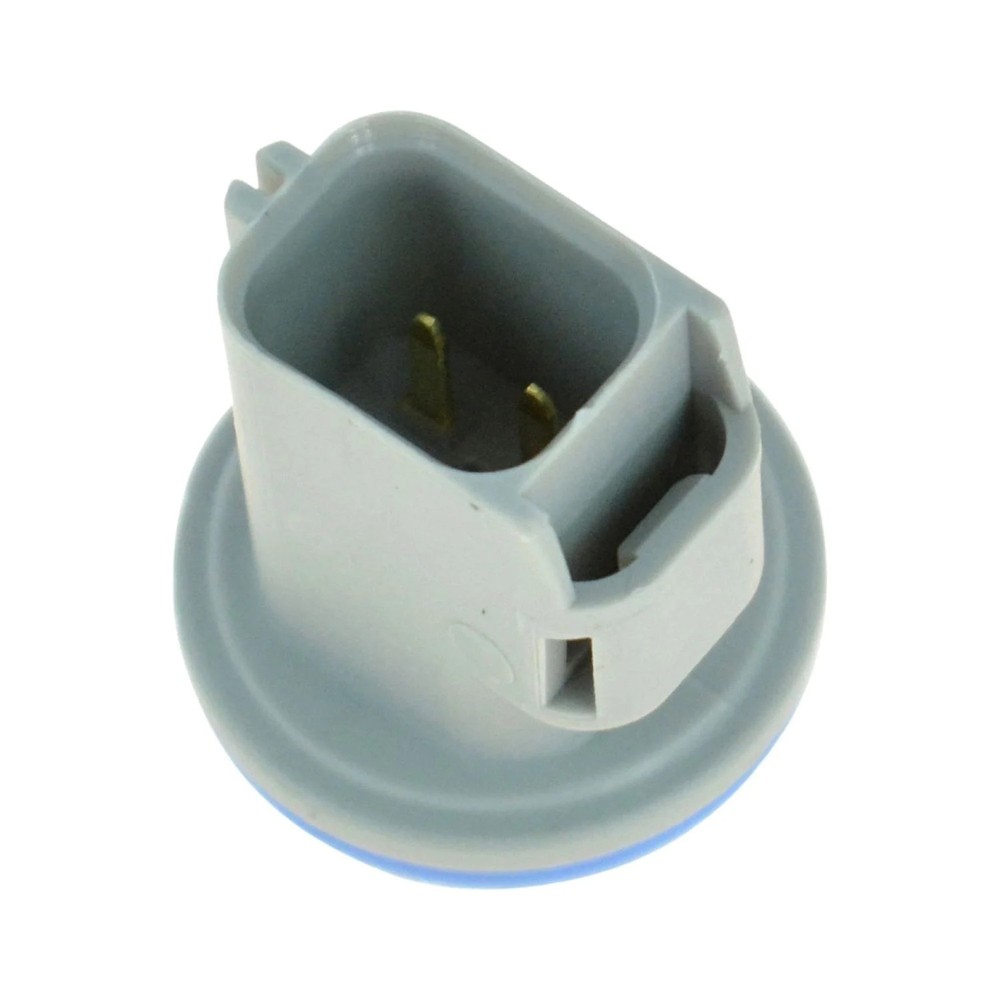 DIY Solutions LHT08305 Parking Light Bulb Socket