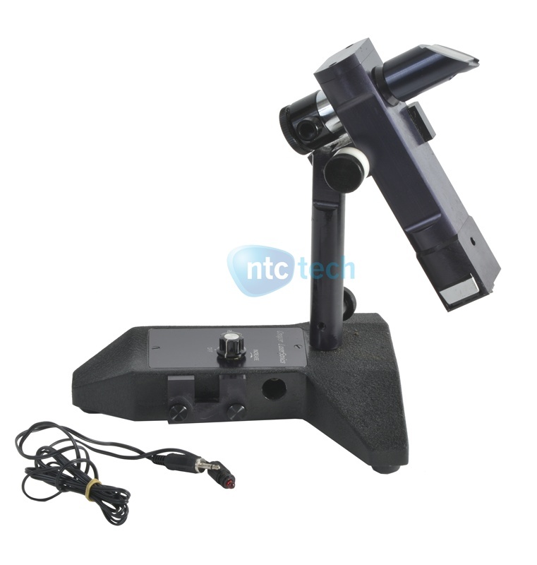 Cooper LaserSonics Reticle Illuminator