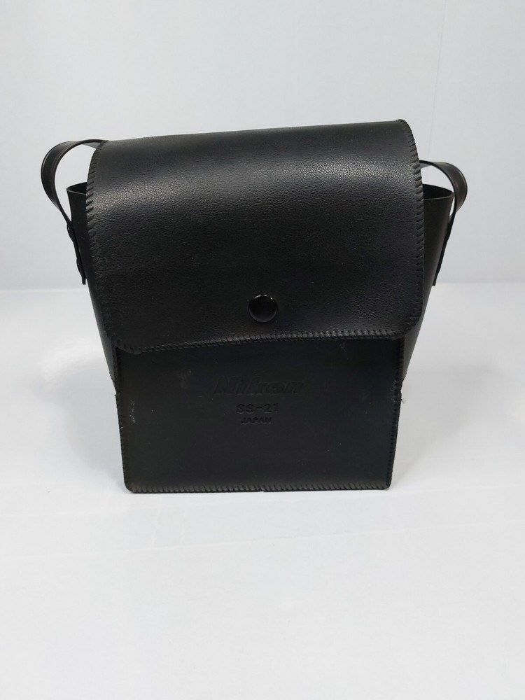 Nikon SB-21 Macro Speedlight Flash Head without Controller Head ONLY