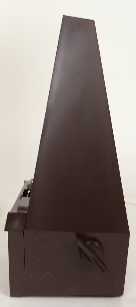 Seth Thomas Metronome *BRAND NEW*