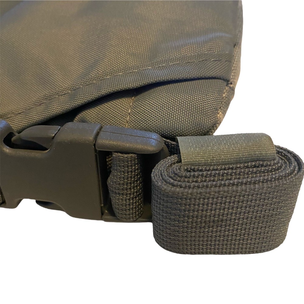 CamelBak Maximum Gear Thermobak 3L Hydration Pack Camo, Hiking, Camping