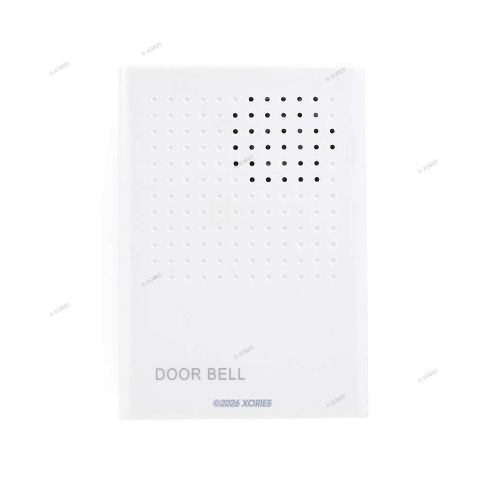 HOMSECUR IP66 APP WIFI RFID Access Control Set Surface Mount Drop Bolt Lock