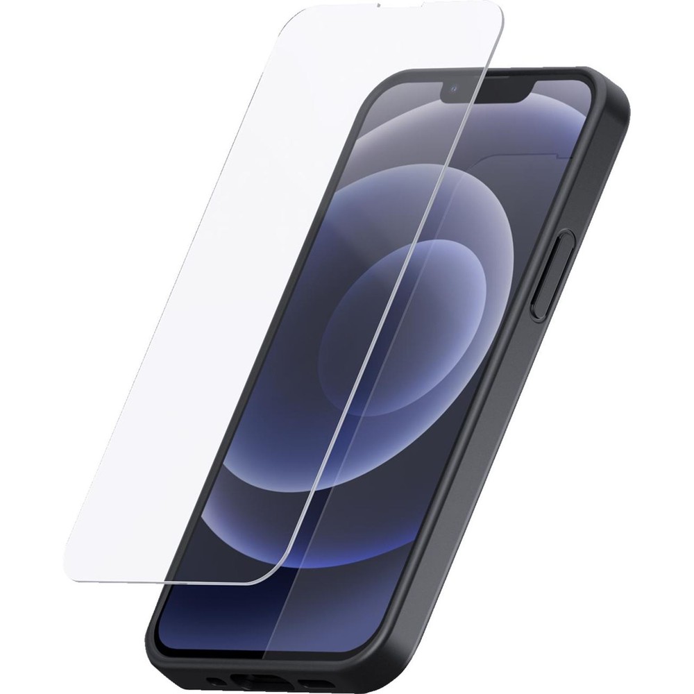 SP Connect Screen Protector - Glass - iPhone 16 Pro Max 52868