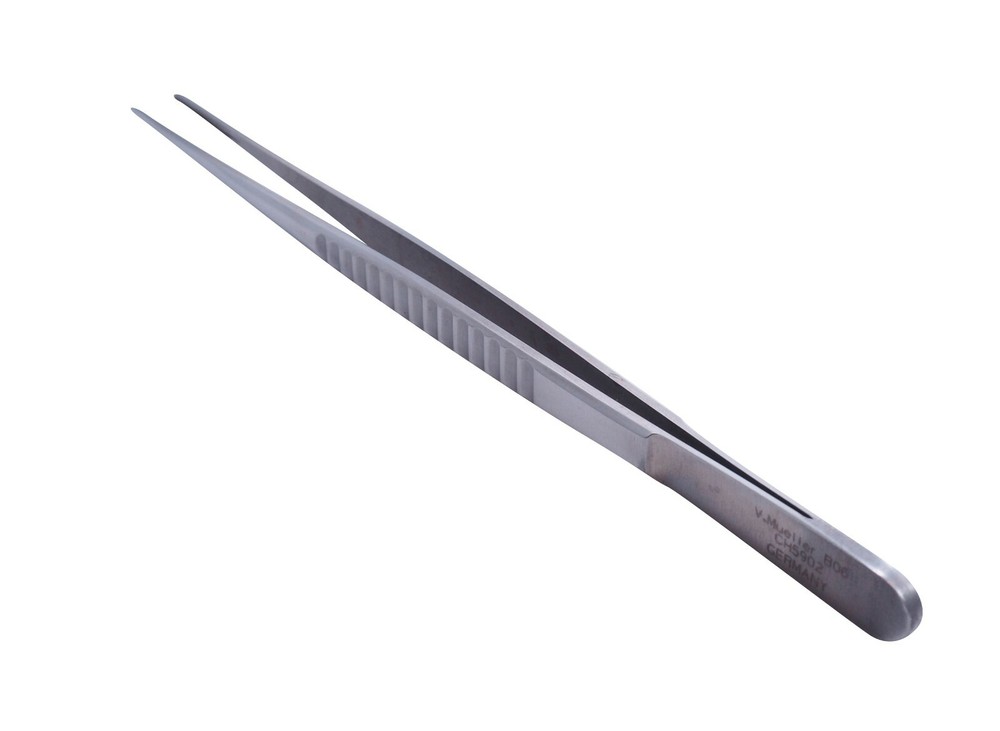 V.Mueller DeBakey Artery Forceps Forceps CH5902