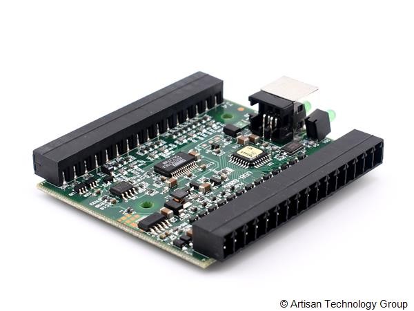 NI USB-6008 12-Bit Multifunction DAQ USB Device Board Only (No Enclosure)