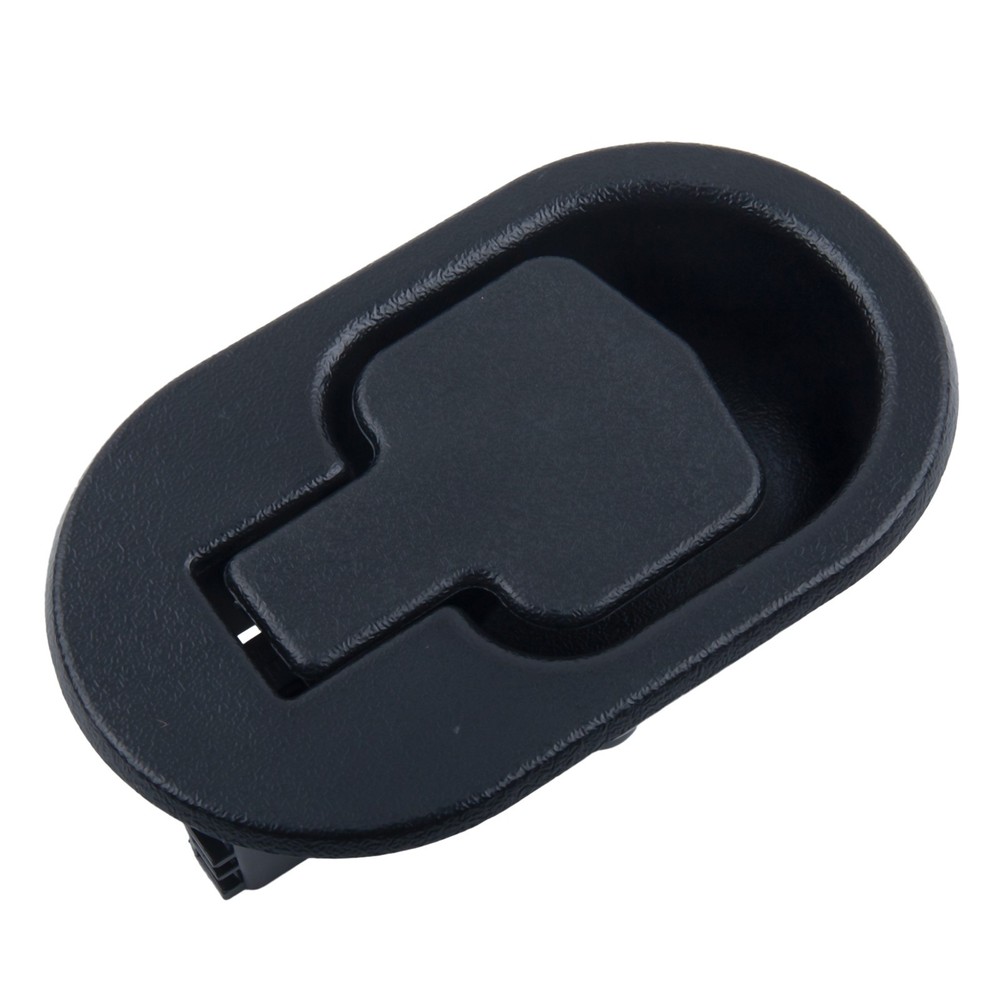 Pull Handle Buckle Hand Couch Finger Release Lever Parts Oval Recliners
