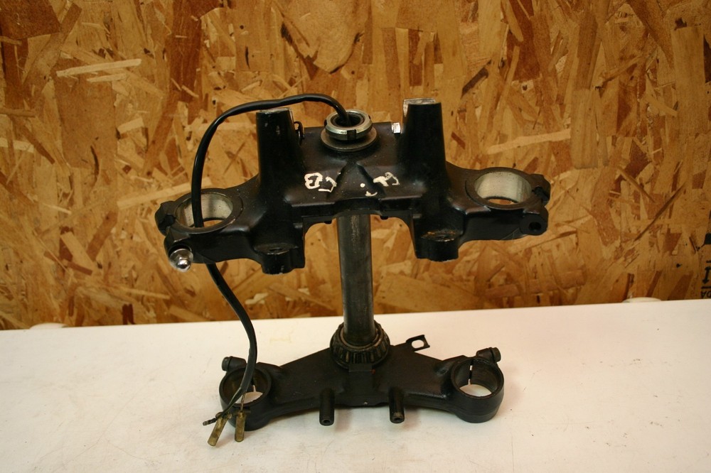 Honda GL1000 Triple Tree 80-82