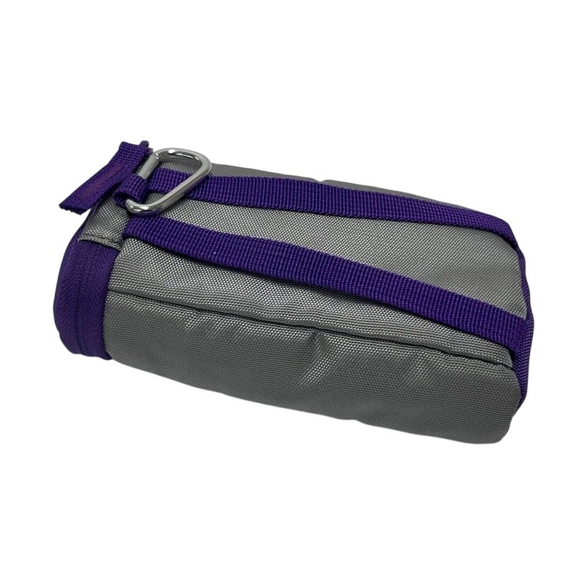 Meade Compact Binoculars w/ Case & Strap