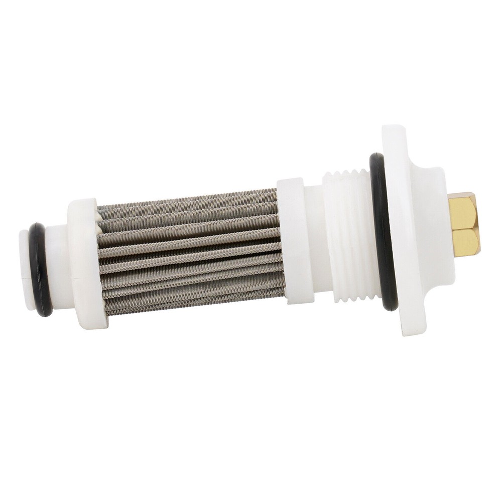 Oil Filter 6G8-13440-00-00 For Yamaha