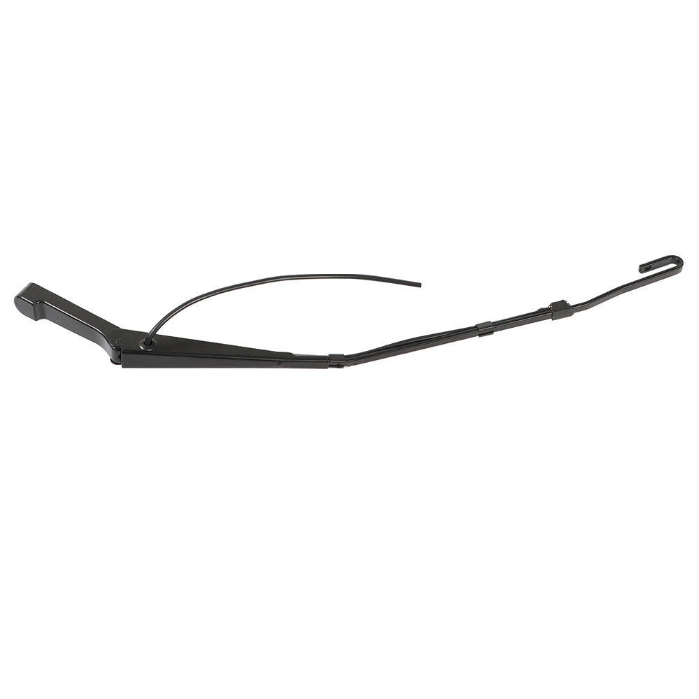 Front Left Wiper Arm Suit For 2004-2006 Dodge Freightliner Sprinter 2500 3500