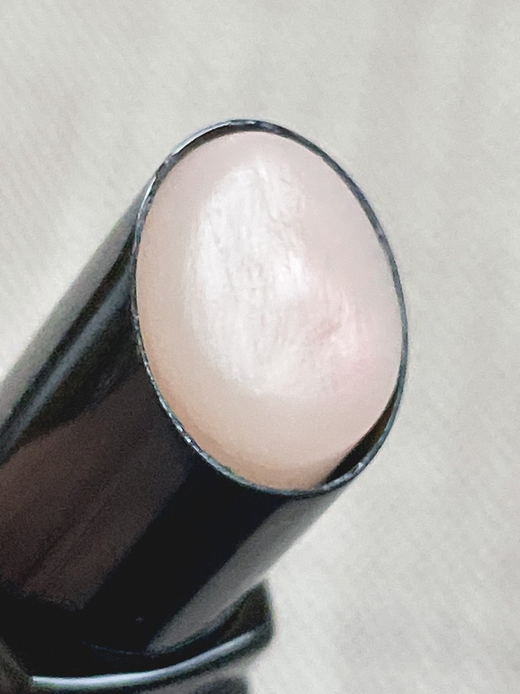 Bobbi Brown Extra Lip Tint, Choose Shade, $39