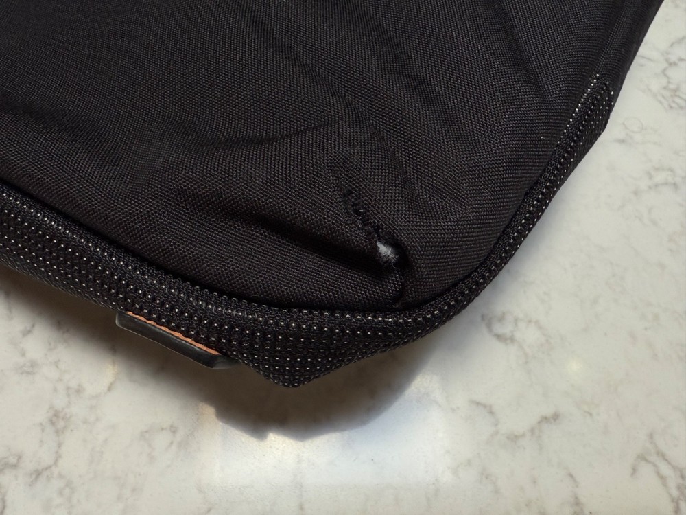 Rapha Briefcase - Rare