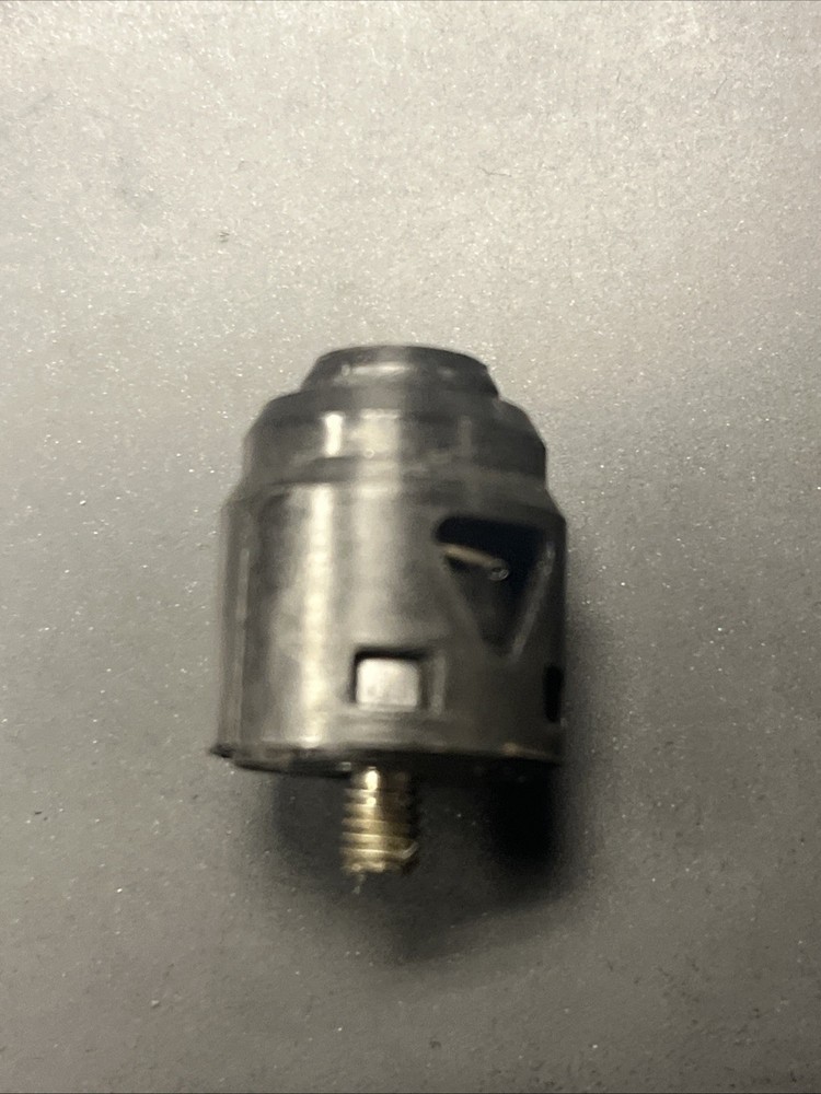 Dynabrade 51932 Governor Assembly Air Grinder