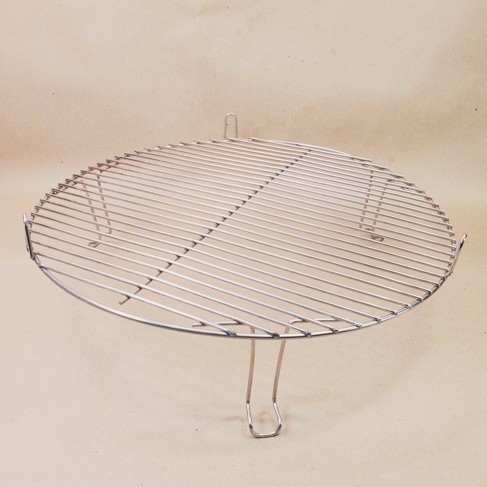 Thane FLAVOR WAVE OVEN Deluxe Metal Rack - Replacement Part