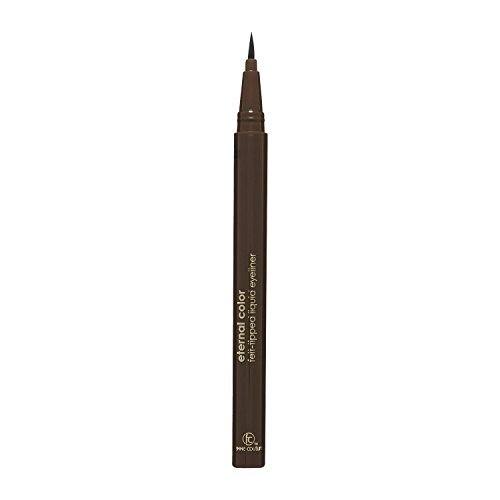 Eternal Color Felt Tipped Java Eyeliner
