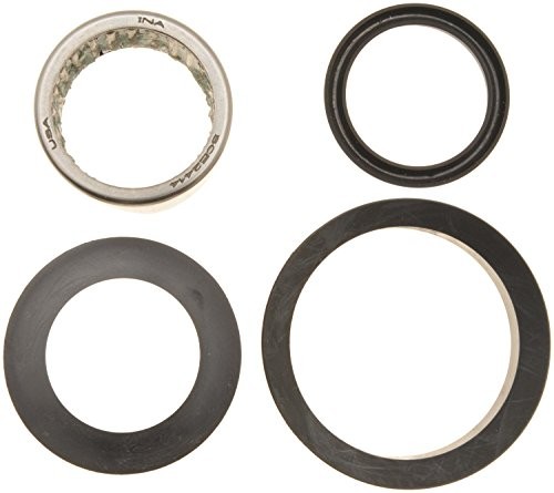 700014 Wheel Bearing
