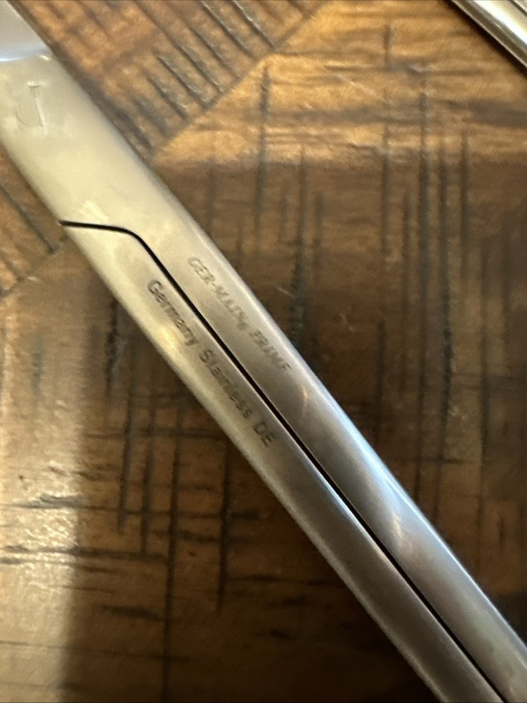 7 Vintage Scissors Lot