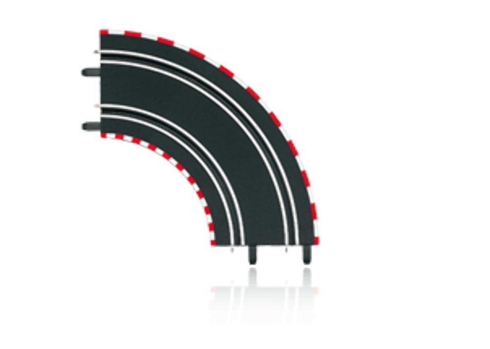 Curve 1/90¬∞ (2)