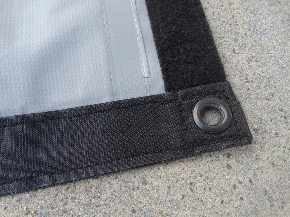 Eureka! US MGPTS Floor Module Section 9' x 18'