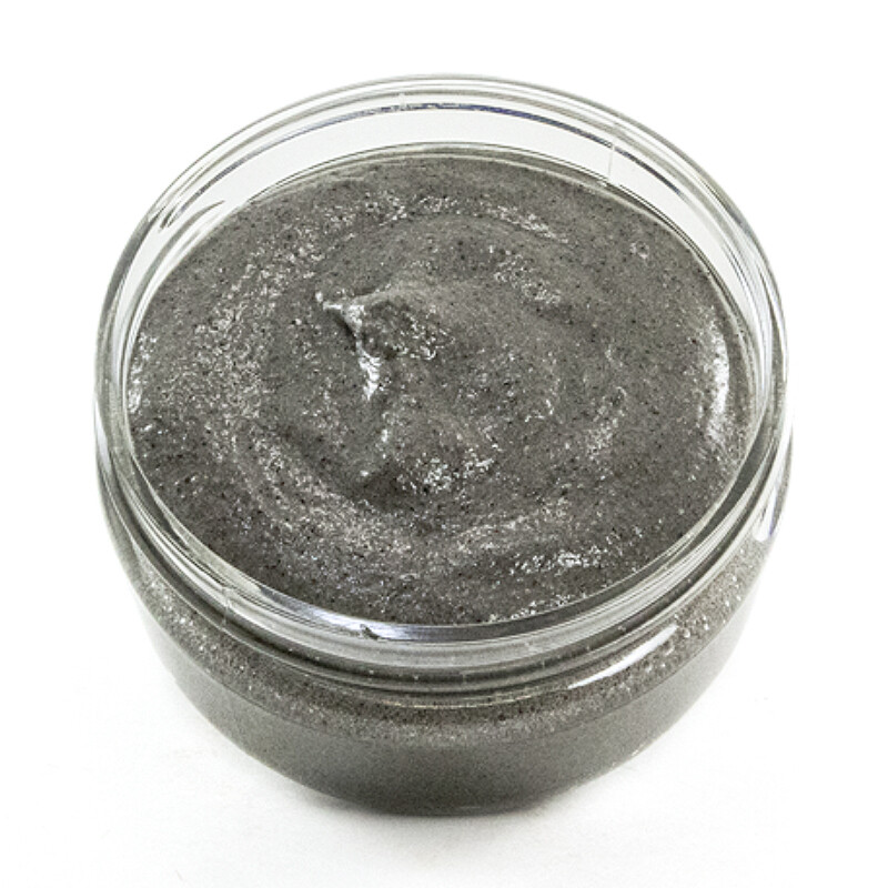 Huge Miniatures Texture Paste, Stone Model Basing Paint – 2oz Resealable Jar