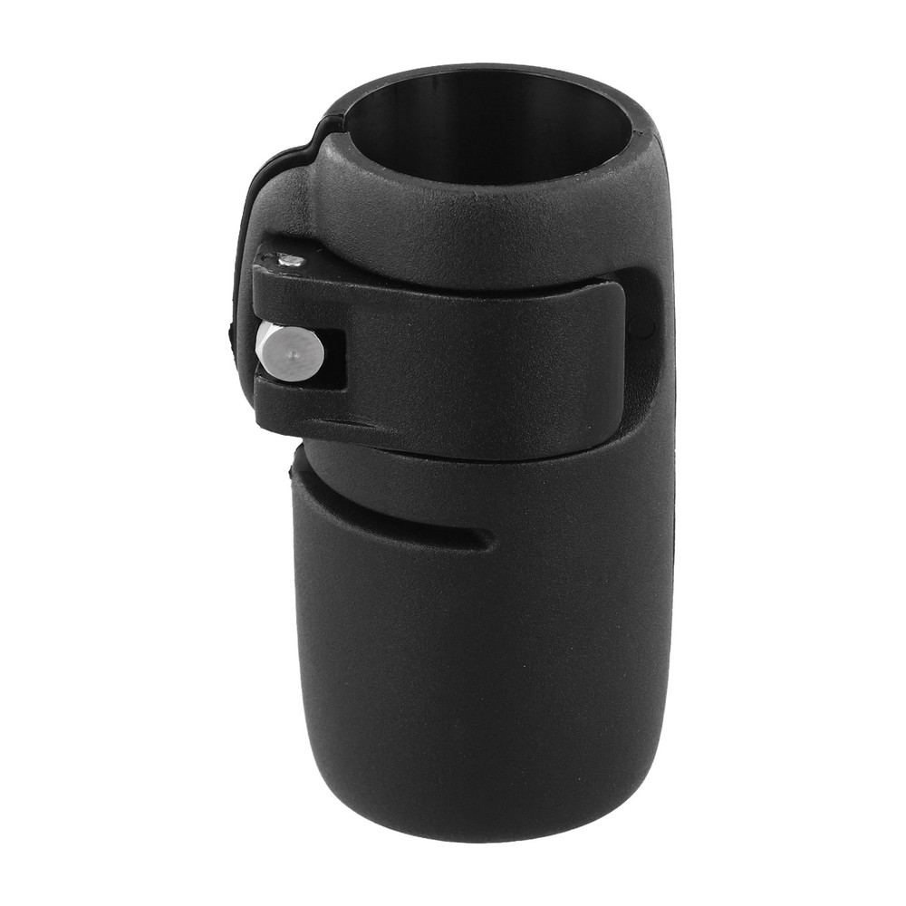 Nylon Adjustable Clamp Buckle for Paddle Shaft Simple and Effective Solution