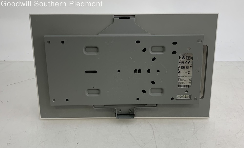 Cisco Meraki MR53 Wireless Access Point - Tested (#26X9PY)